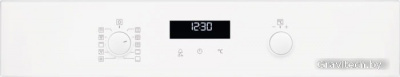 Электрический духовой шкаф Electrolux OEE6C71V