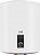 Накопительный электрический водонагреватель Artel ART Digital DRY WH 1.5 50 White
