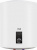 Накопительный электрический водонагреватель Artel ART Digital DRY WH 1.5 50 White