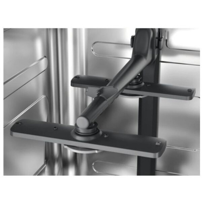 Встраиваемая посудомоечная машина Electrolux EDM23101L