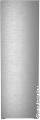 Морозильник Liebherr SFNsde 5227 Plus