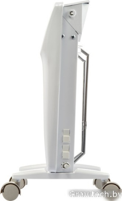 Конвектор Electrolux ECH/AS-1000 ER