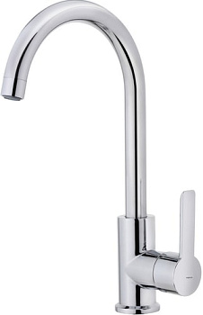 Смеситель TEKA Total 539156200