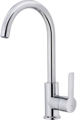 Смеситель TEKA Total 539156200