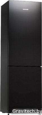 Холодильник Snaige RF58NG-P7JJNF