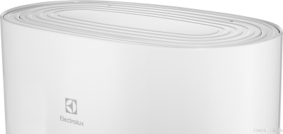 Накопительный электрический водонагреватель Electrolux EWH 80 Gladius Inverter