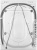 Стиральная машина Electrolux PerfectCare 600 EW6SN426WI