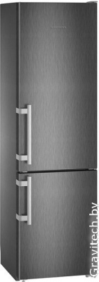 Холодильник Liebherr CNbs 4015