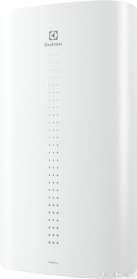 Накопительный электрический водонагреватель Electrolux EWH 50 Regency