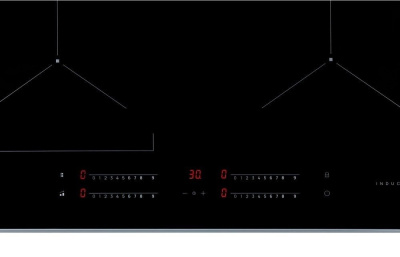 Варочная панель VARD VHI6461X