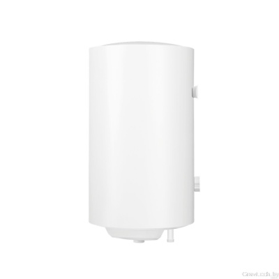 Накопительный электрический водонагреватель Electrolux EWH 50 Trend