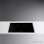 Варочная панель Falmec Piano Induzione 78x52 Con Controllo Cappa