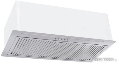 Кухонная вытяжка TEKA GFG2 (нержавеющая сталь) [40446753]