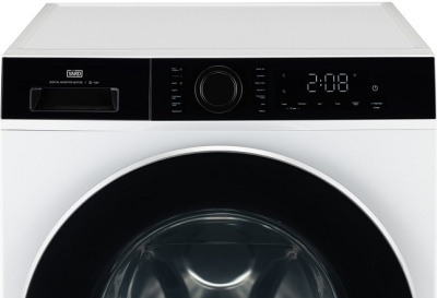 Стиральная машина VARD VWF494