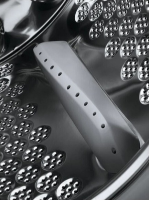 Стиральная машина Electrolux EW7F3R48S