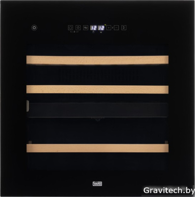 Винный шкаф VARD WCI6DS