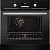 Электрический духовой шкаф Electrolux EZB53430AK