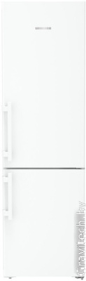 Холодильник Liebherr CNd 5753 Prime NoFrost