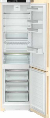 Холодильник Liebherr CNbef 5723 Plus