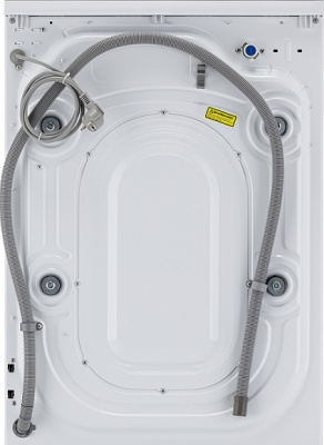 Стиральная машина VARD VWF514