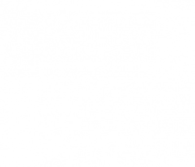 Кухонная мойка Blanco Legra 45 S (шампань) [522205]