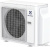 Наружный блок Electrolux EACO/I-24 FMI-3/N8_ERP