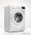 Стиральная машина Electrolux EW6F4R28WU