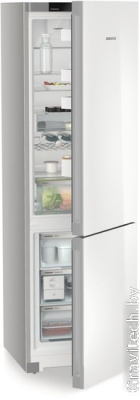 Холодильник Liebherr CNgwc 5723 Plus NoFrost