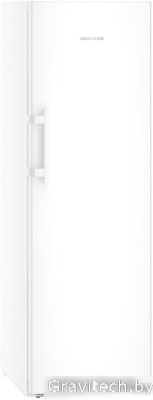 Однокамерный холодильник Liebherr KB 4330 Comfort