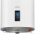 Накопительный электрический водонагреватель Electrolux EWH 80 SmartInverter