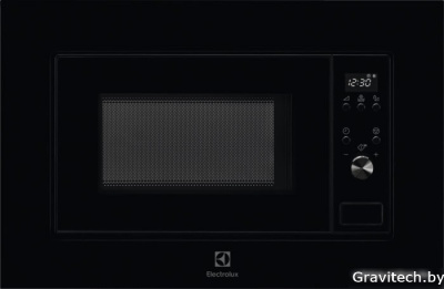 Микроволновая печь Electrolux LMS2203EMK