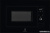 Микроволновая печь Electrolux LMS2203EMK