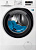 Стиральная машина Electrolux SensiCare 600 EW6F1492E