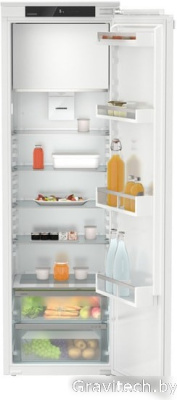 Однокамерный холодильник Liebherr IRf 5101 Pure