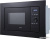 Микроволновая печь Evelux MW 20 B