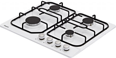 Варочная панель Akpo PGA 604 LXE-3