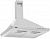Кухонная вытяжка Akpo Elegant Turbo 60 WK-5 (белый)