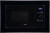 Микроволновая печь Evelux MW 20 B