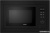Микроволновая печь Evelux MW 25 B