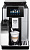 Эспрессо кофемашина DeLonghi PrimaDonna Soul ECAM610.55.SB