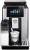 Эспрессо кофемашина DeLonghi PrimaDonna Soul ECAM610.55.SB