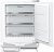 Морозильник ASKO F2282i
