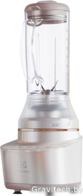 Стационарный блендер Electrolux E7CB1-8SSM