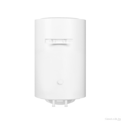 Накопительный электрический водонагреватель Electrolux EWH 80 Trend