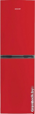 Холодильник Snaige RF57SM-S5RP2F