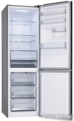 Холодильник VARD VRC195NI