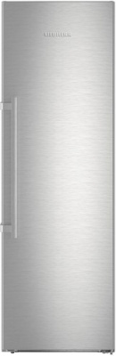 Однокамерный холодильник Liebherr KBef 4330 Comfort