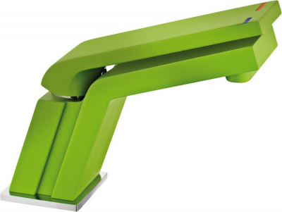 Смеситель TEKA Icon Green [333460208]