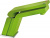 Смеситель TEKA Icon Green [333460208]