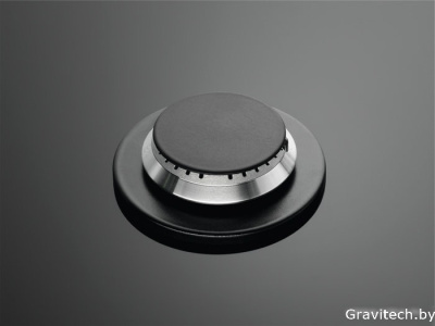 Варочная панель Electrolux KGV9539IK